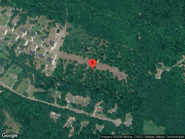 304 dry branch drive, kenly,  NC 27542