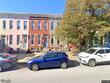 2958 keswick rd, baltimore,  MD 21211