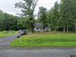 1297 manfield rd, manquin,  VA 23106