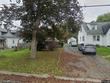 321 marion st, vestal,  NY 13850