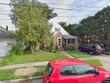 402 radnor rd, baltimore,  MD 21212