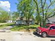 4427 lawn ave, kansas city,  MO 64130