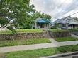 3215 e 51st st, kansas city,  MO 64130