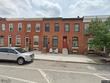 2905 fait ave, baltimore,  MD 21224