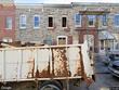 3913 mount pleasant ave, baltimore,  MD 21224