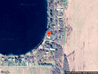 86804 60th st, decatur,  MI 49045
