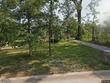 5006 oak grove rd ne, cedar rapids,  IA 52411