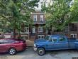 2110 cliftwood ave, baltimore,  MD 21213