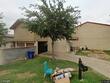 5300 cypress dr #33
                                ,Unit Apt 33, laredo,  TX 78041