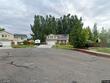 1298 stuart ct, logan,  UT 84321