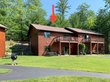 1240 halberstadt rd # 13, saint germain,  WI 54558