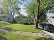 3507 ruysser rd, kansas city,  MO 64137