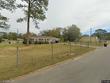  pinckard,  AL 36350