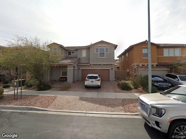 henderson,  NV 89011