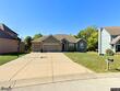 2014 concord dr, independence,  MO 64058