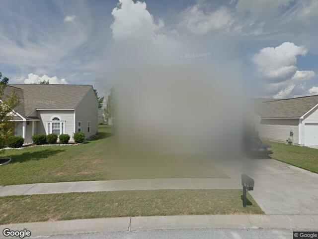 604 march ln, columbia,  SC 29229