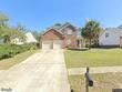 10 mystic way dr, columbia,  SC 29229