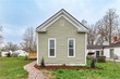 1512 charlestown rd, new albany,  IN 47150