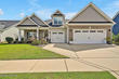 5213 national garden trl, winnabow,  NC 28479