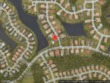 868 sw habitat ln, palm city,  FL 34990