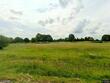7a richard hallett road, lasalle,  IL 61301
