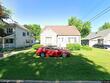 303 n pacific st, spencer,  WI 54479