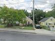  baltimore,  MD 21206