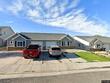 455 w 2100 n, cedar city,  UT 84721