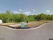 1192 shelly woods dr, fort mill,  SC 29707