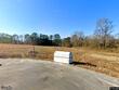 99 mapledale court, benson,  NC 27504