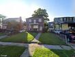 3809 grantley rd, baltimore,  MD 21215