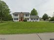 120 e linda sue ave, robins,  IA 52328