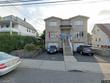 102 liberty st #a
                                ,Unit # A, lodi,  NJ 07644