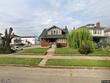 724 s 4th st, ironton,  OH 45638