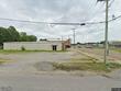 809 n walter dr, erath,  LA 70533