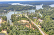 20 quiet cove way, monticello,  GA 31064