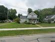 714 pennsylvania ave, plymouth,  IN 46563