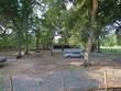  bushnell,  FL 33513