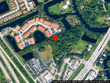 395 sw sally way, stuart,  FL 34997