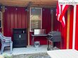 2533 ed little rd, creston,  NC 28615
