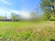  oxford,  NC 27565