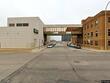 313 1st st sw, minot afb,  ND 58704