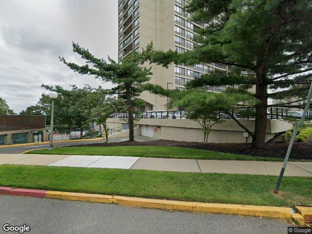 4 horizon road apt 627
                                ,Unit Apt 627, fort lee,  NJ 07024