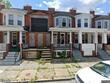 2107 westwood ave, baltimore,  MD 21217