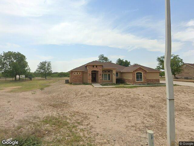 67 eagle view rd, eagle pass,  TX 78852