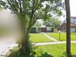 3703 ellamont rd, baltimore,  MD 21215