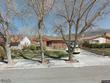 459 s 700 w, cedar city,  UT 84720