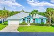 8335 se governors way, hobe sound,  FL 33455