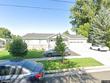 131 crockett ave, logan,  UT 84321