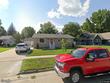 1224 s 23rd st, grand forks,  ND 58201